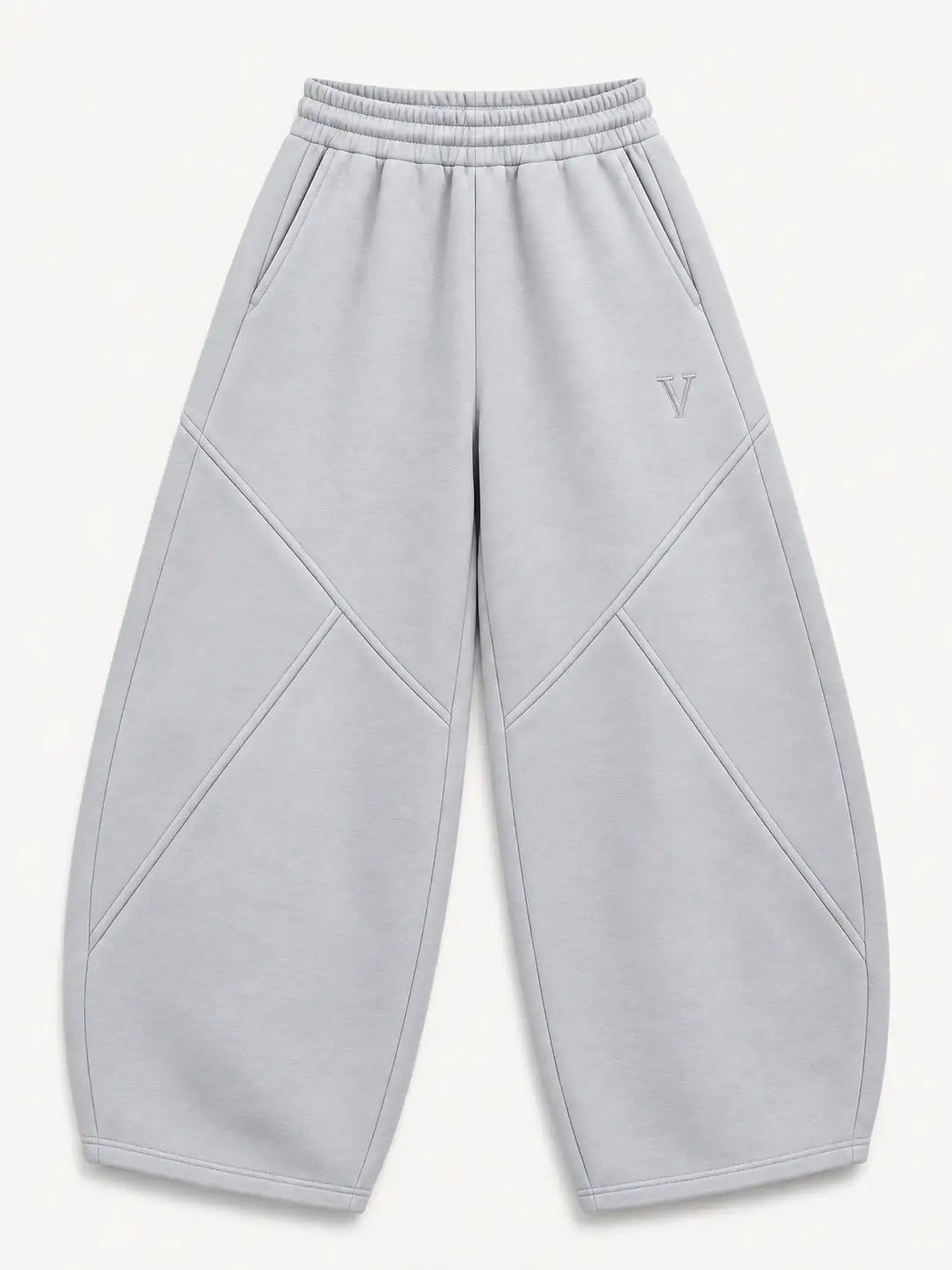 VANTAGE Essential SWEATPANTS