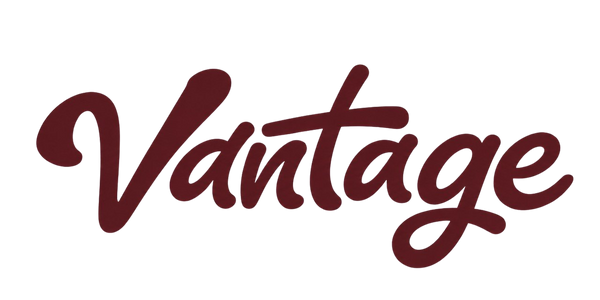 VANTAGE